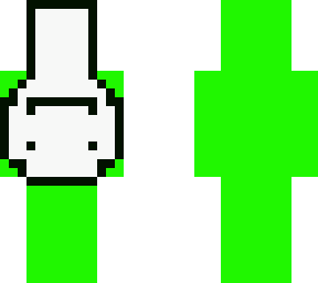 dream (or maerd) (upsite down)