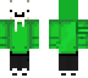 dream