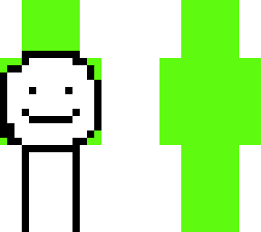 dream improved