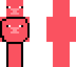 dream pig