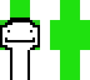 dream skin