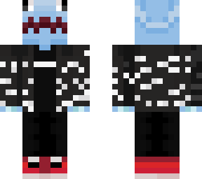 drip dracovish