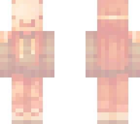 drista