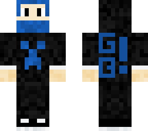 dubki2.0