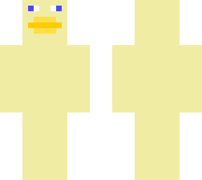 duck. to be continued!!!