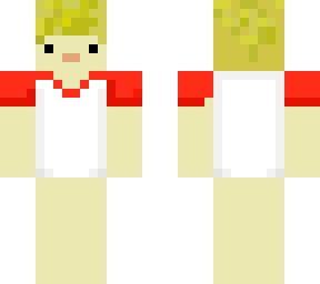 duckinnit
