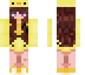 ducks