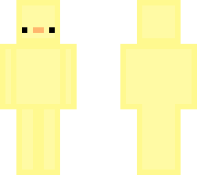 ducky