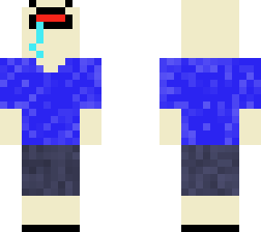 durp