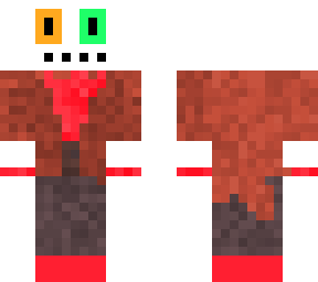 dustbelief papyrus