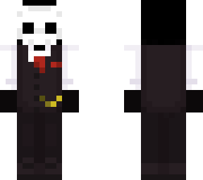 dvrkraii ( dont use)