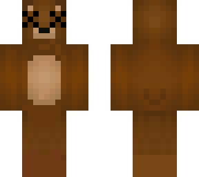 dwwddwd