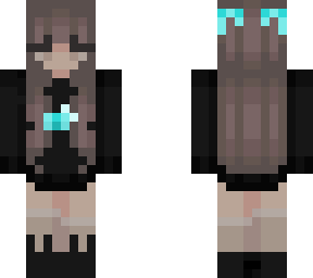 dyna