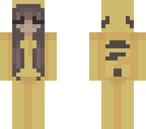 dynatu