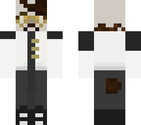 e!sheepy (no cape)