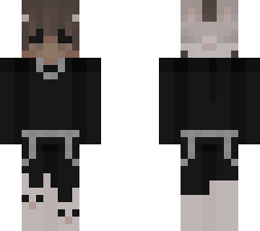 eboy