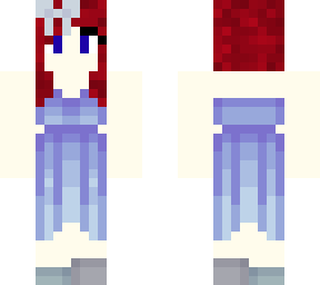 edit (fixed)