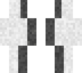 eeeee
