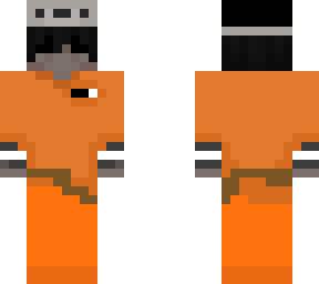 eeeeeeeeeeeeeee
