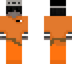 eeeeeeeeeeeeeee