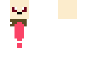 eevee's evolution contest (see disc)