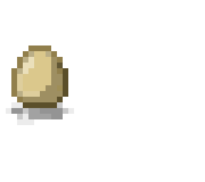 egg