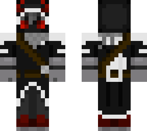 eggpire badboyhalo -dreamsmp-