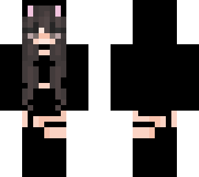 egirl