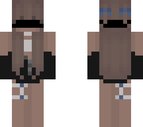 egirlblurv2 - skin