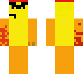 eicraft permadeath