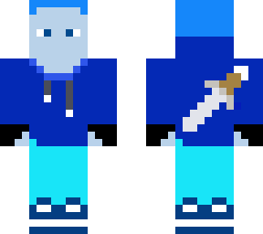 eisbrecher