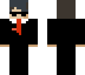 elegantio