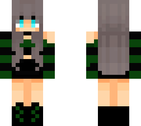 elf