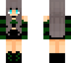 elf 2.0