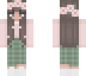 elf kat !