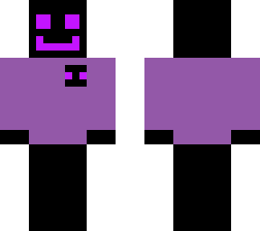 ender butter