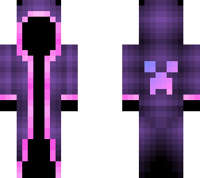 ender mage