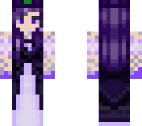 ender queen