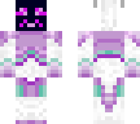 ender ull