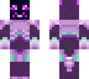 ender ull 2.0