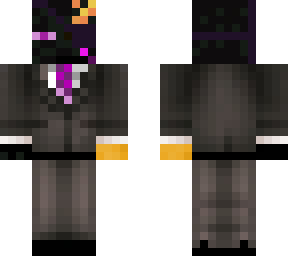 enderblaze buisness