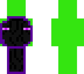 enderdream