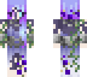 enderian shadow - updated