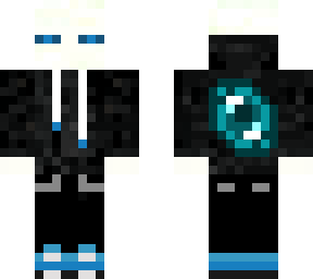 enderman gamer