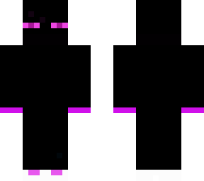 endernova