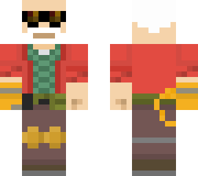 engineer