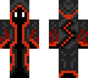 entity zauberer#4