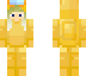 entry for exportedpanda47’s contest
