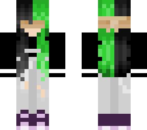 essylum basic