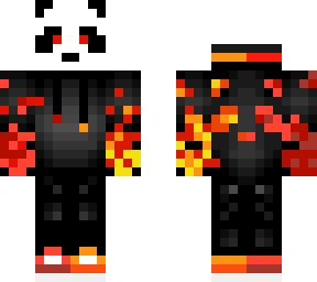 exe